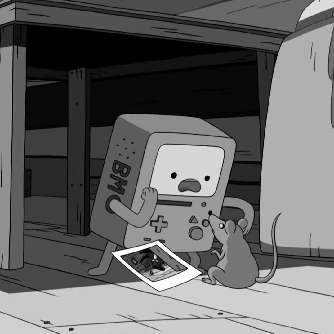 BMO-O FACEIT avatar