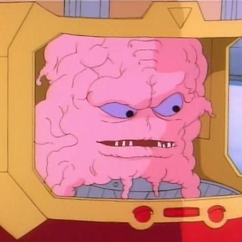 BIG_KRANG