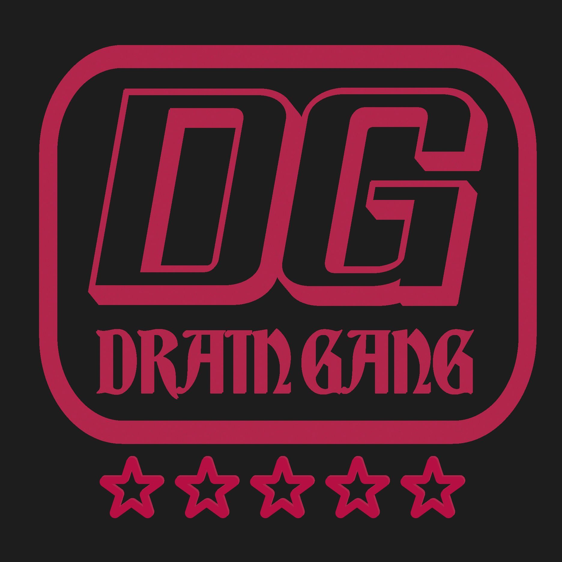 Drain Gang