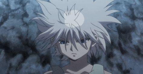 batinthemoon avatar