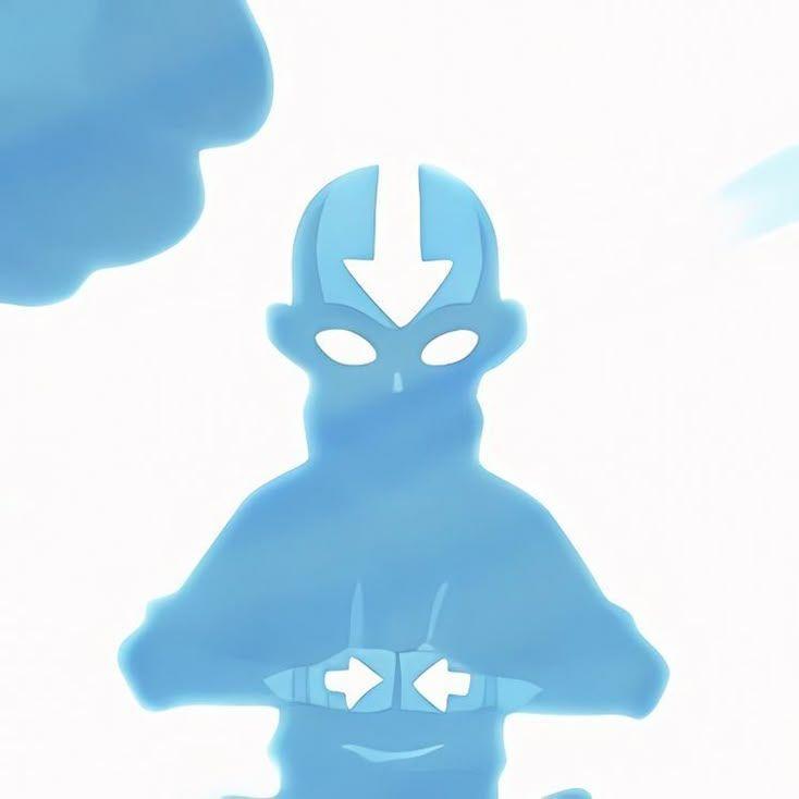 skyfallwt avatar