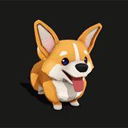 squirrelben avatar