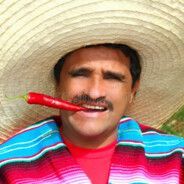 -DonJulio-