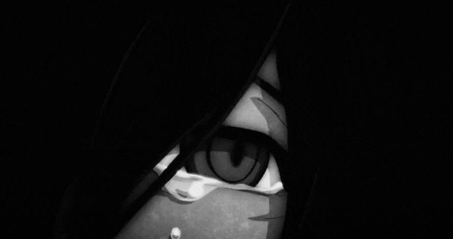 -Juuzo avatar