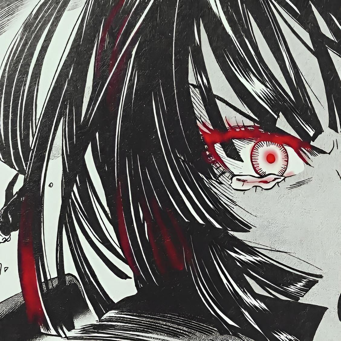 soulyakuza avatar