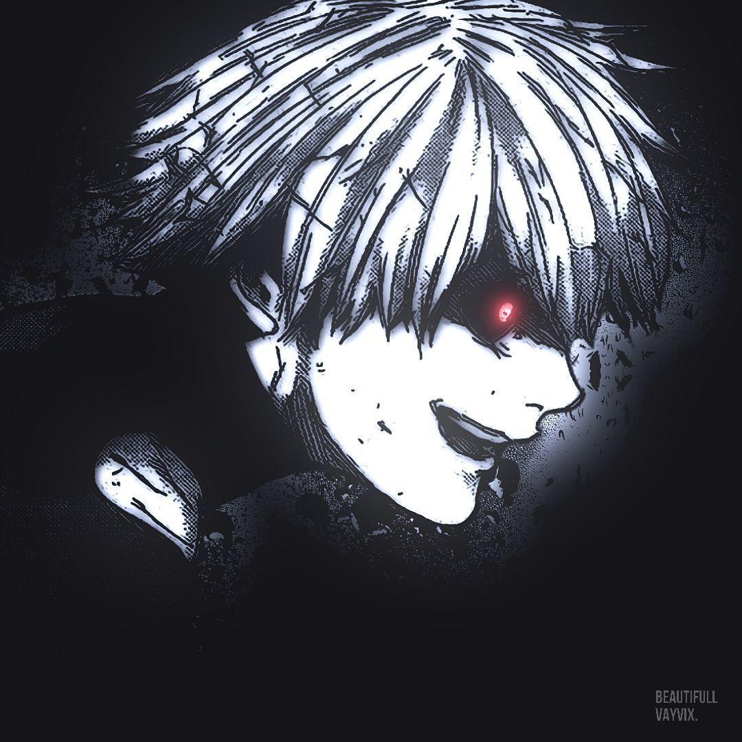 Licht-- avatar