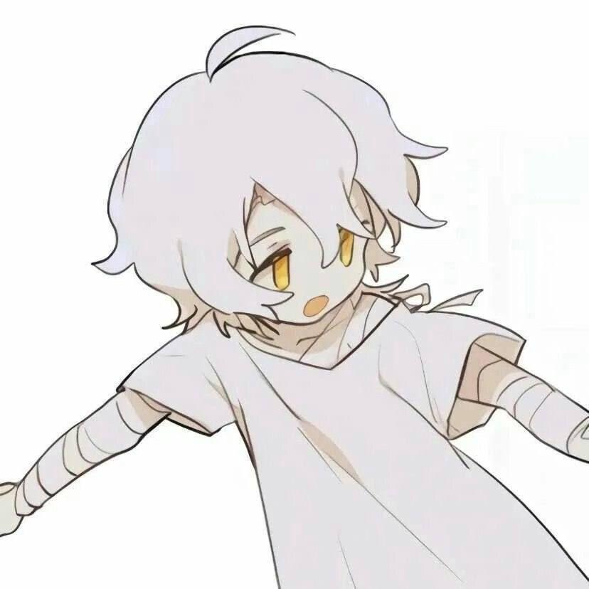 zajigalcaaa avatar