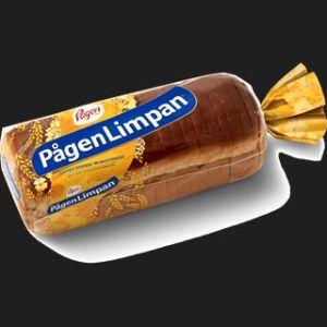 paagenlimpan