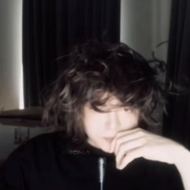 666unrise