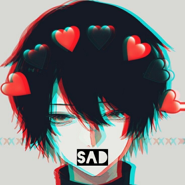 Haxida