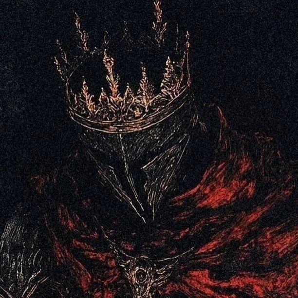 MadKiNG27 avatar