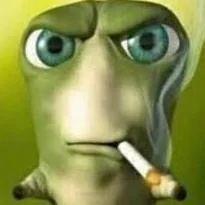 -kxxn-