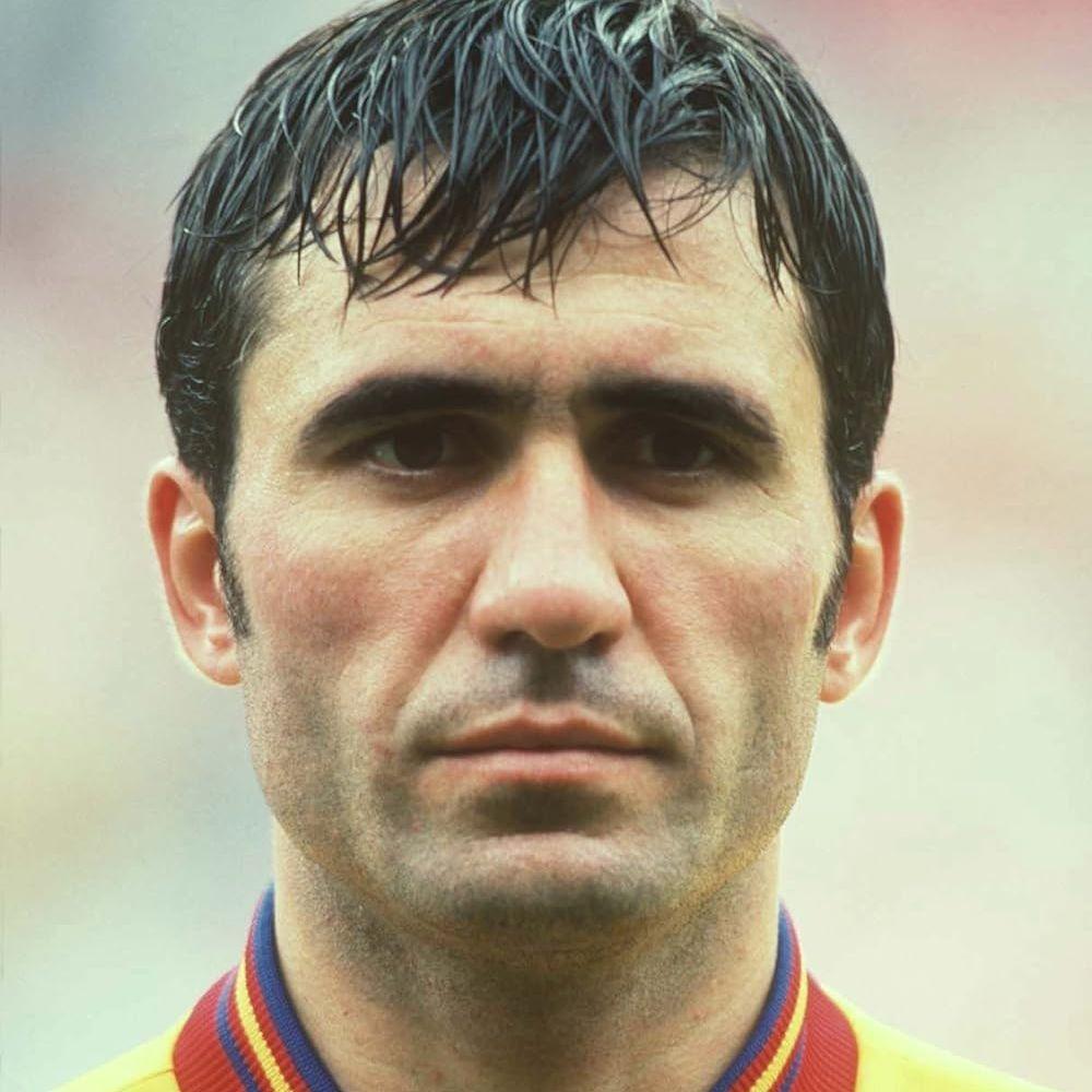 angelovescu avatar