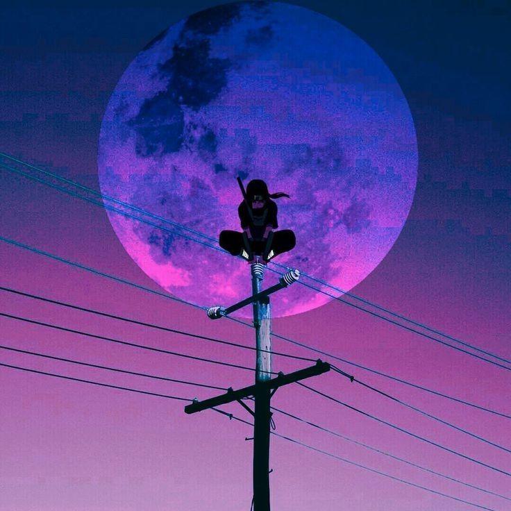 Mels_-_ avatar