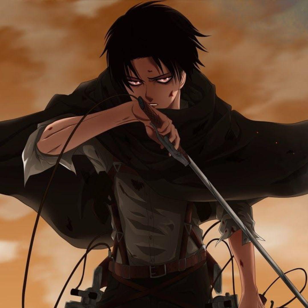 KhvaN- avatar