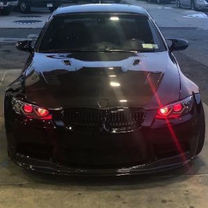 cArTaPs