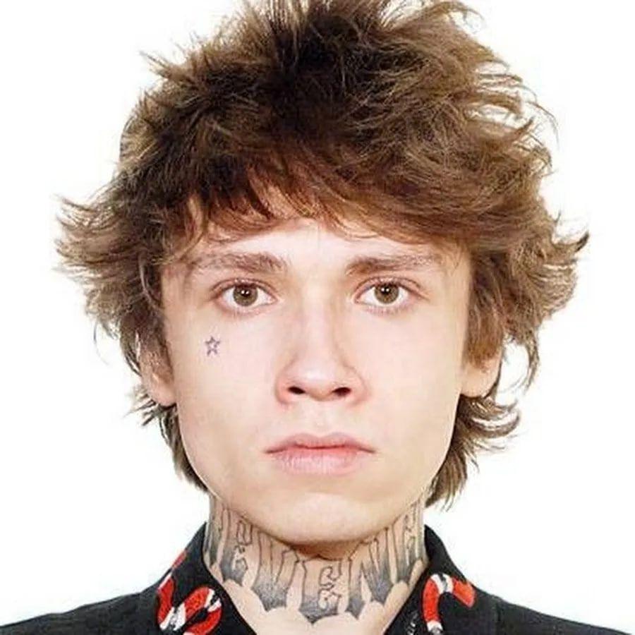 -monlit avatar