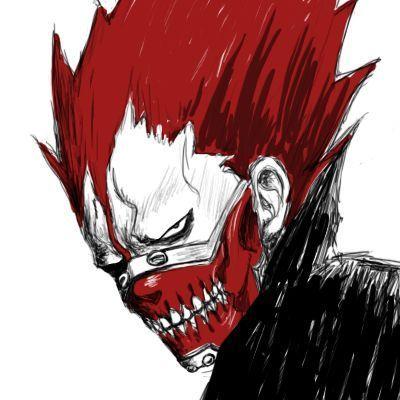 Bobo avatar