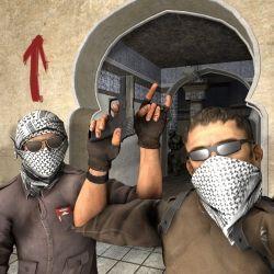 beratcakir