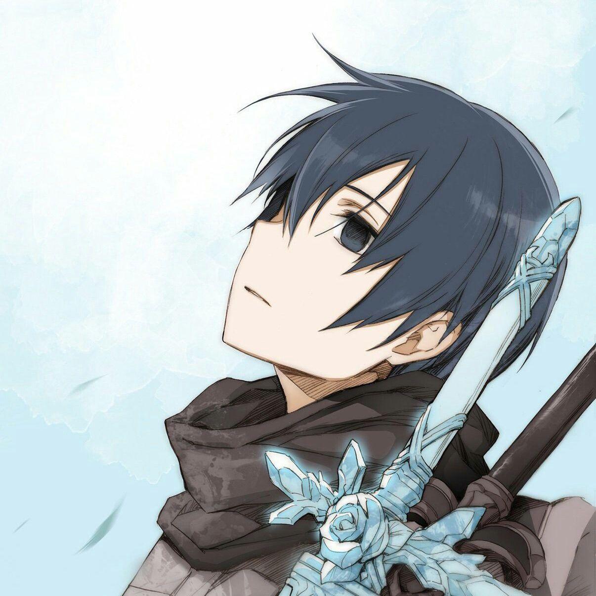 Alex_Ken avatar