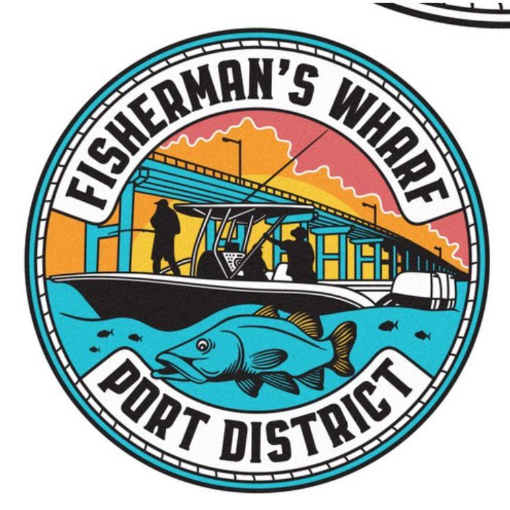 FISHERMEN