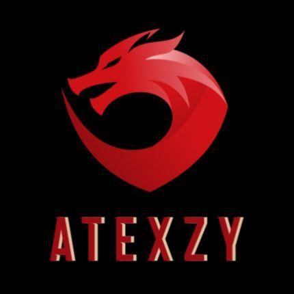 Player ATexzy avatar