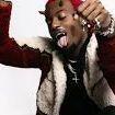 sokl_playboi