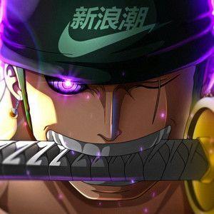 Deviolence avatar
