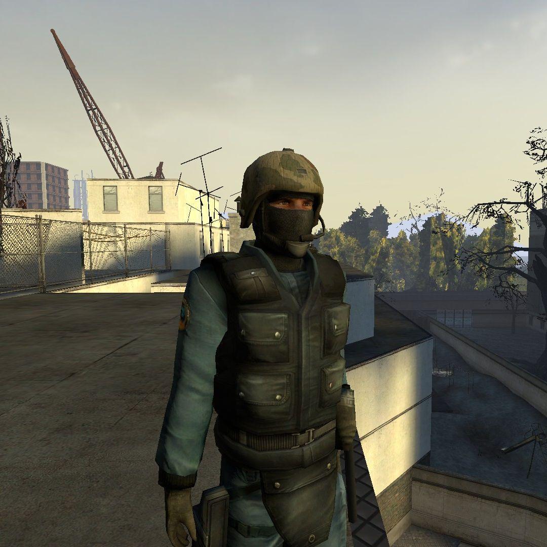 jmcss avatar