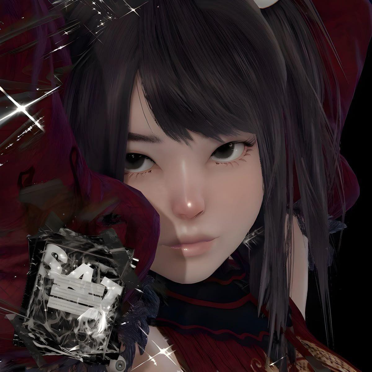 swfq avatar