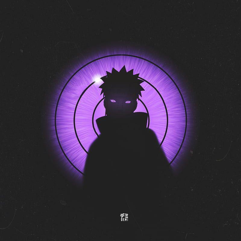 mrdN666 avatar
