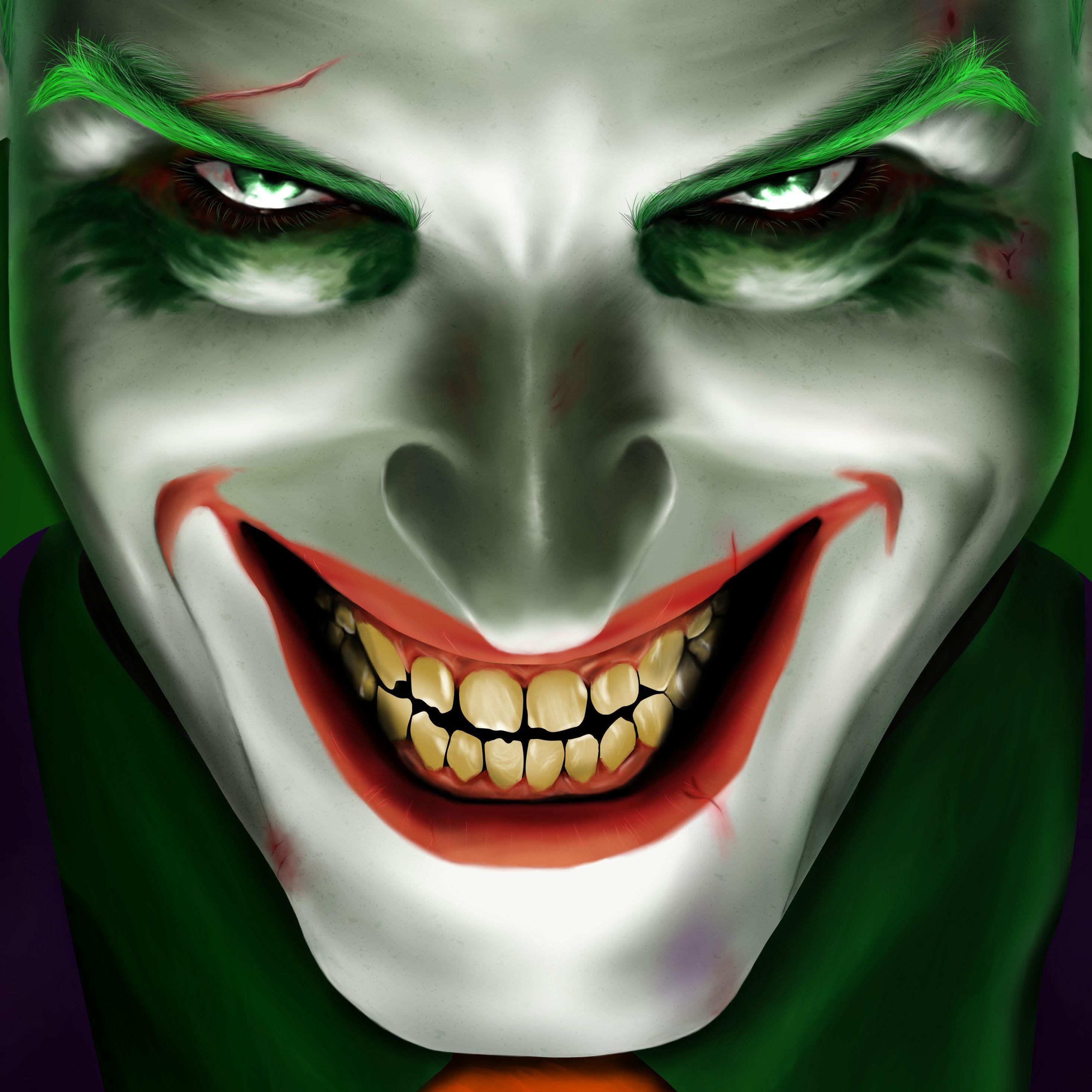 Raven39 avatar