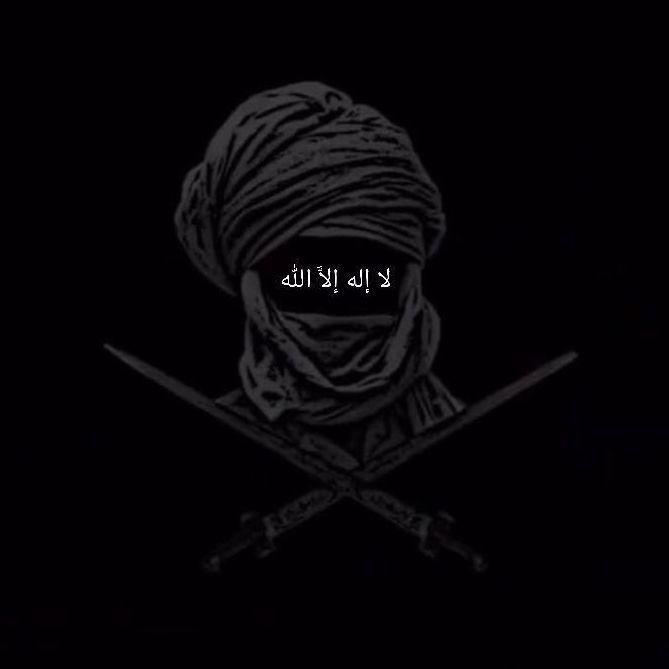 c0nf1dence- avatar
