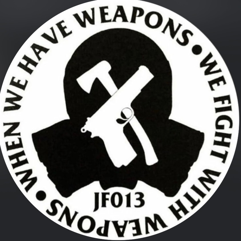 team_GiiWiz