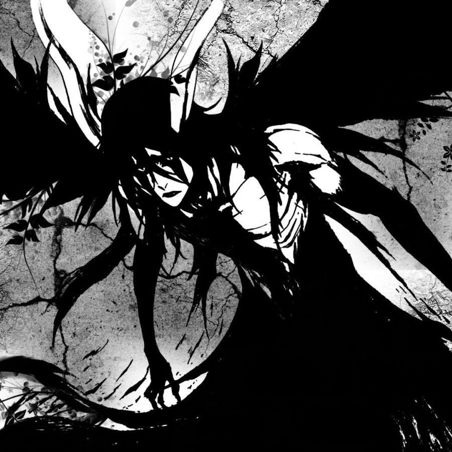 _tw1Xxx avatar