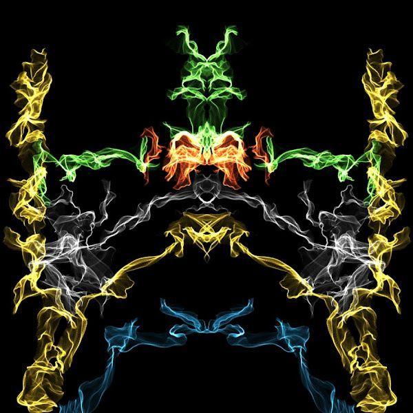 XigoS avatar