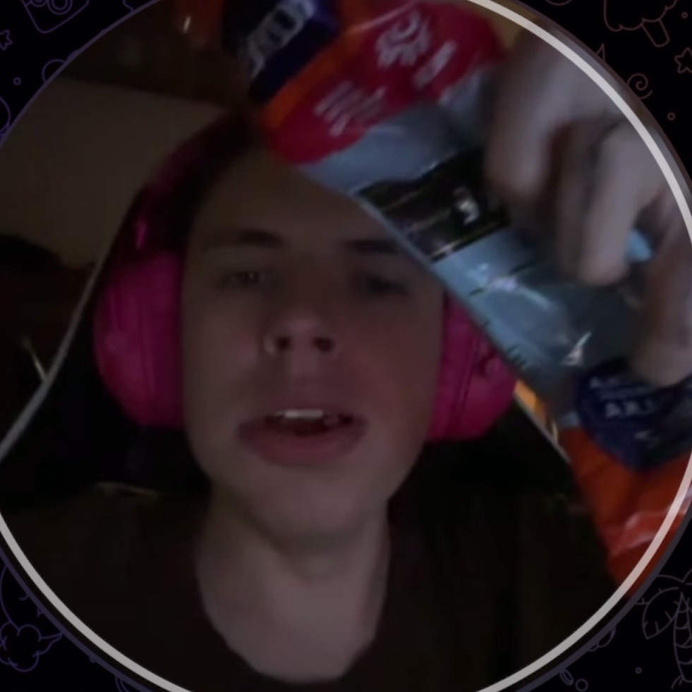 2ns_dolboeb