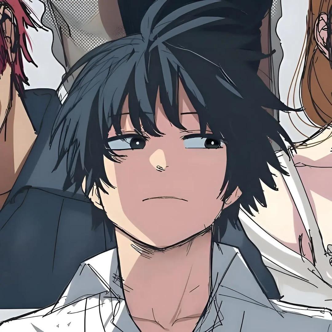 _shin_x avatar
