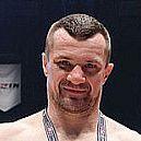 CroCop12 avatar