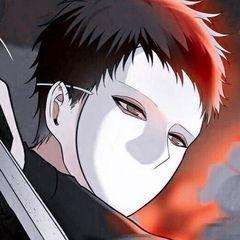 -unitaghsszi avatar