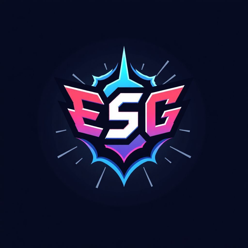 ESG