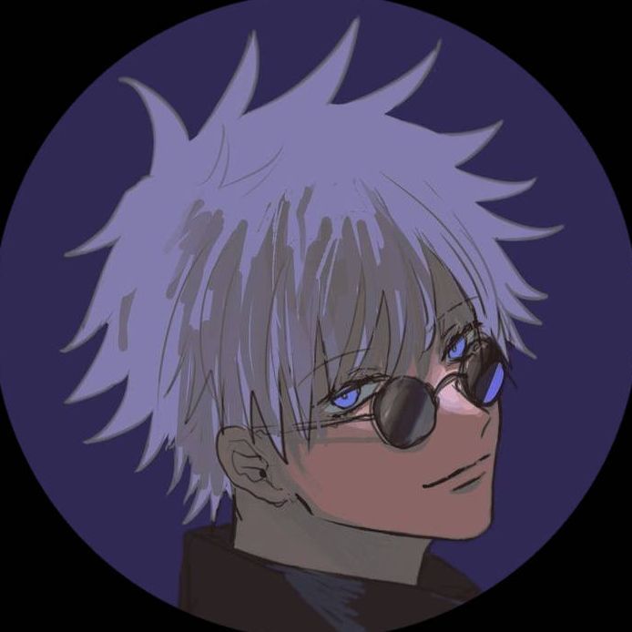 funcexi FACEIT avatar