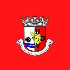 UDV