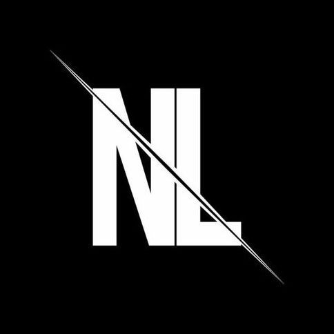 NeverLose
