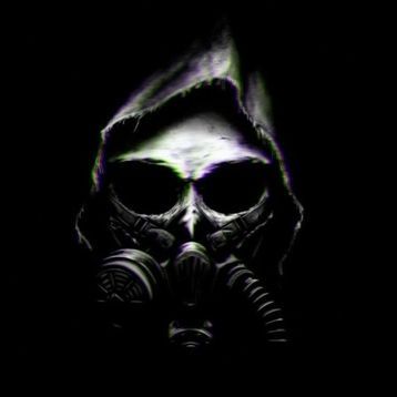 -ghost228