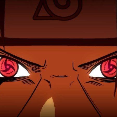 itachi_asd avatar