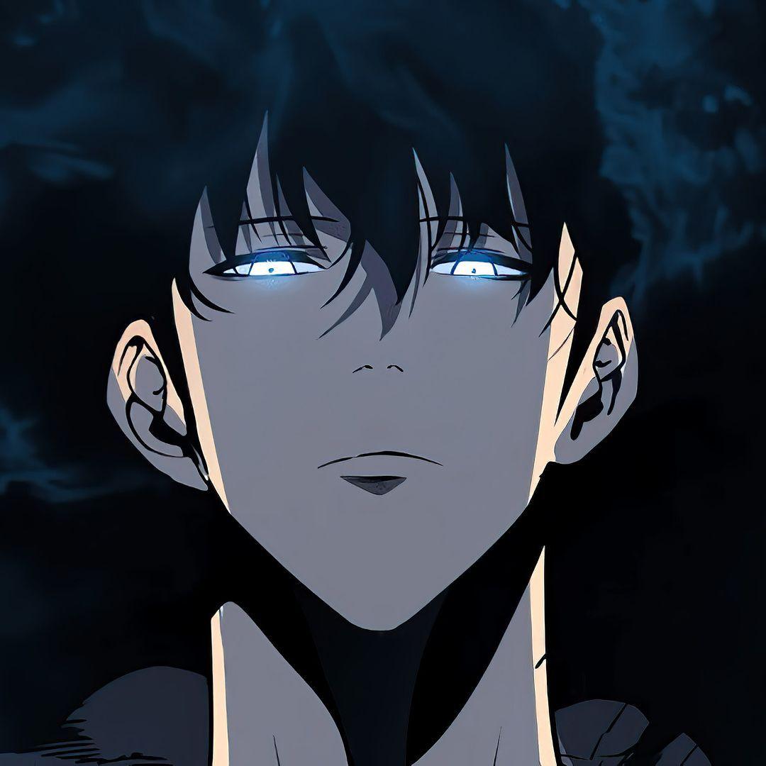 Filipron_ avatar