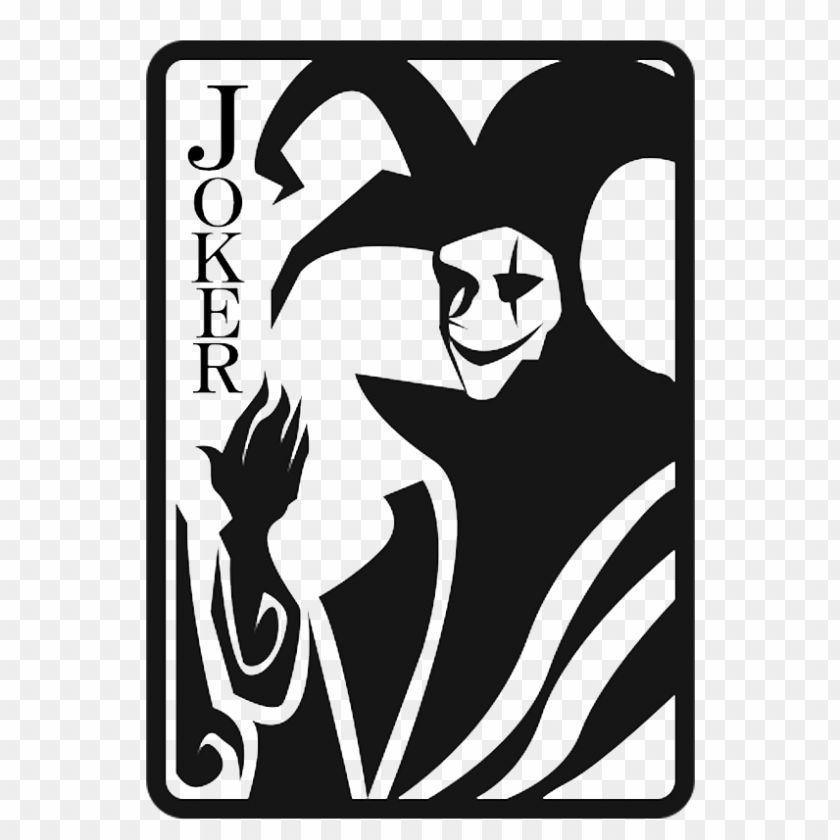 Joker-
