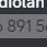 Hubix111
