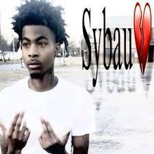 AbduL_33 avatar